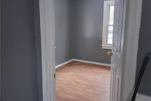 125 Scott St, Reidsville, NC 27320 - Photo 28