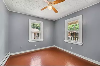 125 Scott Street, Reidsville, NC 27320 - Photo 14
