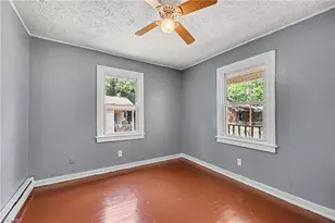 125 Scott St, Reidsville, NC 27320 - Photo 14