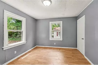 125 Scott Street, Reidsville, NC 27320 - Photo 10
