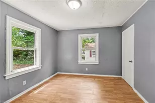 125 Scott St, Reidsville, NC 27320 - Photo 10