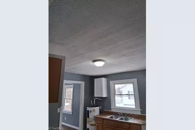 125 Scott Street, Reidsville, NC 27320 - Photo 10