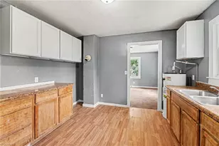 125 Scott St, Reidsville, NC 27320 - Photo 8