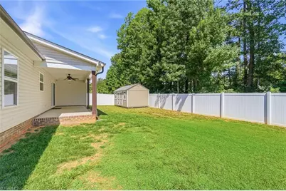 109 Brooke Ridge Drive, Thomasville, NC 27360 - Photo 40