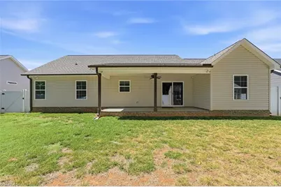 109 Brooke Ridge Drive, Thomasville, NC 27360 - Photo 42