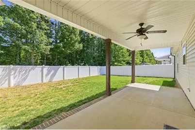 109 Brooke Ridge Drive, Thomasville, NC 27360 - Photo 38