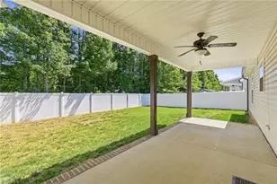 109 Brooke Ridge Dr, Thomasville, NC 27360 - Photo 38
