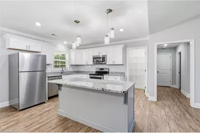 109 Brooke Ridge Drive, Thomasville, NC 27360 - Photo 12