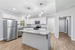 109 Brooke Ridge Dr, Thomasville, NC 27360 - Photo 12