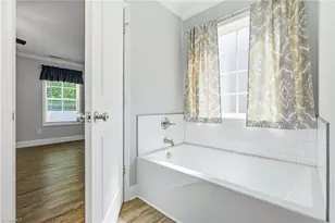 109 Brooke Ridge Dr, Thomasville, NC 27360 - Photo 30