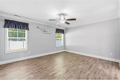 109 Brooke Ridge Drive, Thomasville, NC 27360 - Photo 26