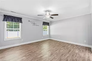 109 Brooke Ridge Dr, Thomasville, NC 27360 - Photo 26