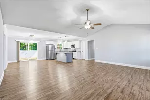 109 Brooke Ridge Dr, Thomasville, NC 27360 - Photo 4