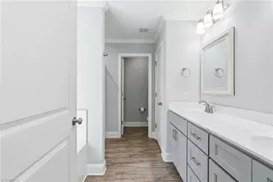 109 Brooke Ridge Dr, Thomasville, NC 27360 - Photo 28