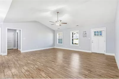 109 Brooke Ridge Drive, Thomasville, NC 27360 - Photo 10