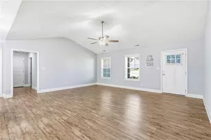109 Brooke Ridge Dr, Thomasville, NC 27360 - Photo 10