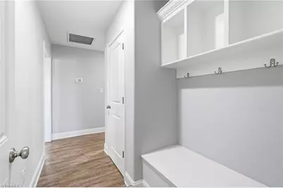 109 Brooke Ridge Drive, Thomasville, NC 27360 - Photo 22