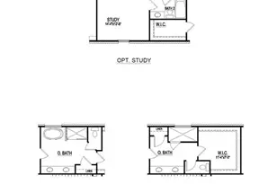 1970 Michelle Dr, Clemmons, NC 27012 - Photo 4