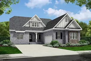 1970 Michelle Dr, Clemmons, NC 27012 - Photo 2