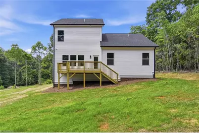 5375 Parsons Street #1043, Pfafftown, NC 27040 - Photo 30