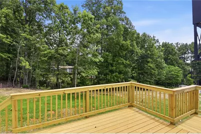 5375 Parsons Street #1043, Pfafftown, NC 27040 - Photo 28