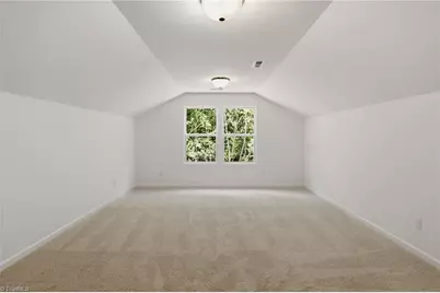 5375 Parsons Street #1043, Pfafftown, NC 27040 - Photo 24
