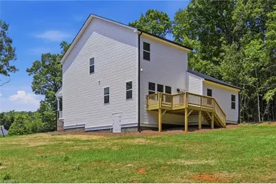 5375 Parsons Street #1043, Pfafftown, NC 27040 - Photo 32