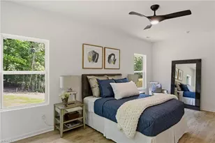 5375 Parsons St, Pfafftown, NC 27040 - Photo 20