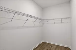 5375 Parsons St, Pfafftown, NC 27040 - Photo 22