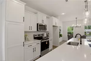 5375 Parsons St, Pfafftown, NC 27040 - Photo 10