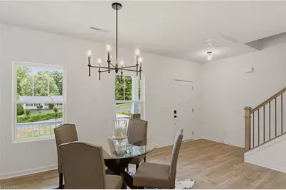 5375 Parsons Street #1043, Pfafftown, NC 27040 - Photo 12