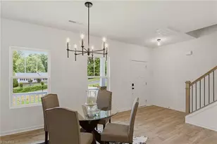 5375 Parsons St, Pfafftown, NC 27040 - Photo 12