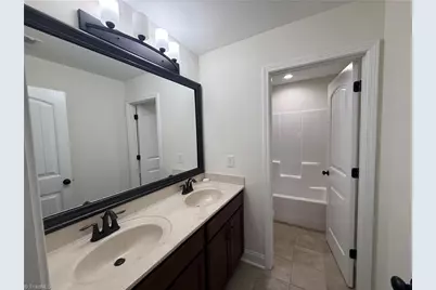 1103 Magenta Way, Kernersville, NC 27284 - Photo 14