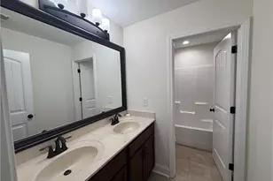 1103 Magenta Way, Kernersville, NC 27284 - Photo 14