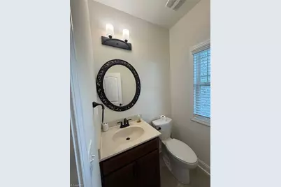 1103 Magenta Way, Kernersville, NC 27284 - Photo 18
