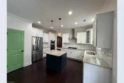 1103 Magenta Way, Kernersville, NC 27284 - Photo 4