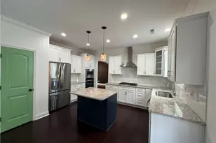 1103 Magenta Way, Kernersville, NC 27284 - Photo 4