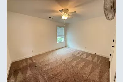 1103 Magenta Way, Kernersville, NC 27284 - Photo 12