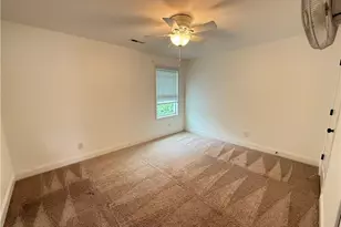1103 Magenta Way, Kernersville, NC 27284 - Photo 12