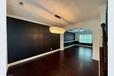 1103 Magenta Way, Kernersville, NC 27284 - Photo 2