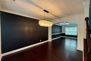 1103 Magenta Way, Kernersville, NC 27284 - Photo 2