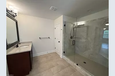 1103 Magenta Way, Kernersville, NC 27284 - Photo 10