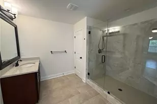 1103 Magenta Way, Kernersville, NC 27284 - Photo 10