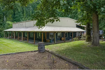 2000 Bridge Street, Elkin, NC 28621 - Photo 34