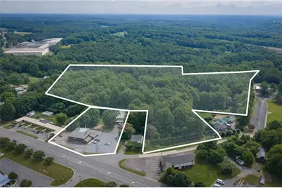 2000 Bridge Street, Elkin, NC 28621 - Photo 4