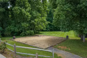 2000 Bridge St, Elkin, NC 28621 - Photo 48