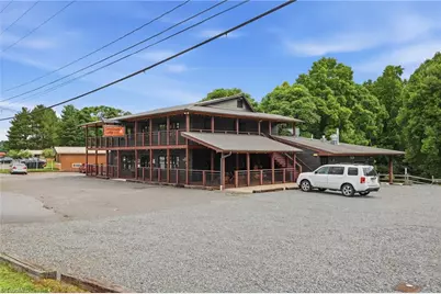 2000 Bridge Street, Elkin, NC 28621 - Photo 2