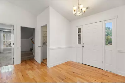 8140 Spring Hollow Court, Belews Creek, NC 27009 - Photo 8