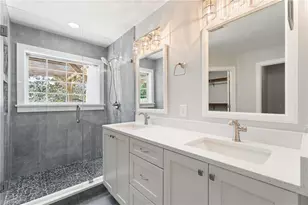 8140 Spring Hollow Ct, Belews Creek, NC 27009 - Photo 4