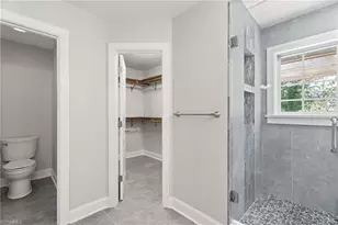 8140 Spring Hollow Ct, Belews Creek, NC 27009 - Photo 22